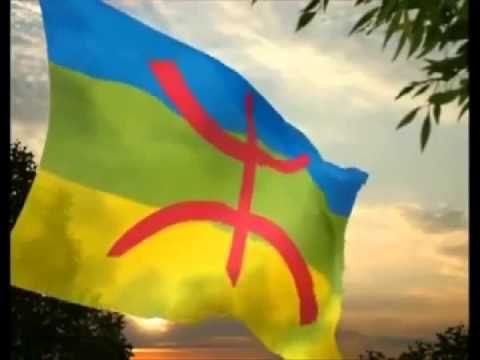 Instrumental Amazigh Kabyle Party Music - Med Allaoua - Afus Afus (Afous Afous - Clap hands)