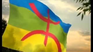 Instrumental Amazigh Kabyle Party Music - Med Allaoua - Afus Afus (Afous Afous - Clap hands)