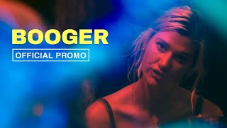 Official Promo