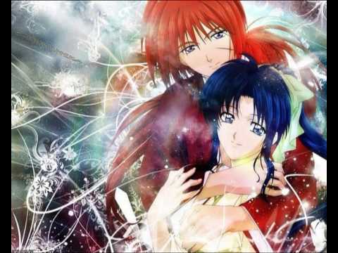 Omoi-Odorenai Warutsu-(Strings Version)