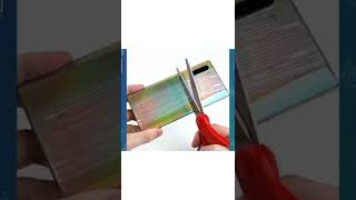 Download lagu Amazing Videos mp3