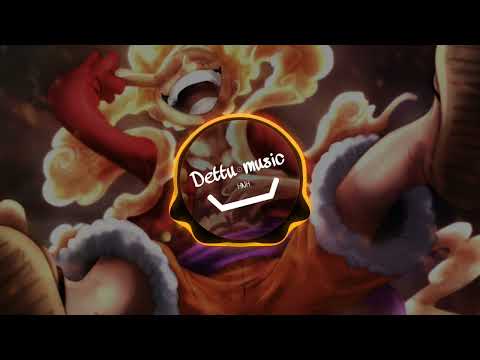 DJ PAIJO MUMET NDASE TIKTOK 1:58 (SLOWED) FULL VIRAL - nhạc hot Tik Tok