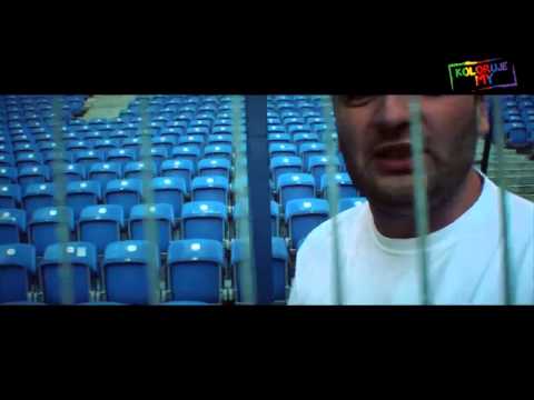 Panicz, Szafir, Bzyk, Evtis - KolorujeMY