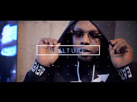 NBG BENO WORD ON THE STREET