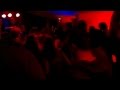 Mark Farina @ Distrikt Leeds 28th July 2012 5pm to 8pm 2