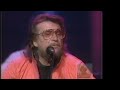 WAYLON JENNINGS - "Mona"