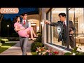 He Think Poor Wife Can T Live Without Him Filed Divorce But She Left Happily With A CEO Regret