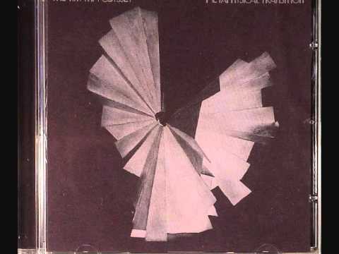 Chicken Lips - Tighten Up