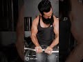 🇧 🇴 🇩 🇾 🇧 🇺 🇮 🇱 🇩 🇮 🇳 🇬  ❤️😍 #biceps #armsday #gymmotivation #biggym #fitness #youtubeshorts #shorts