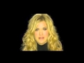 Kelly Clarkson Because of You Acapella (HD ...