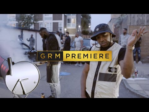 download lagu mp3 mp4 Solarge, download lagu Solarge gratis, unduh video klip Download Solarge Mp3 dan Mp4 Viral Gratis