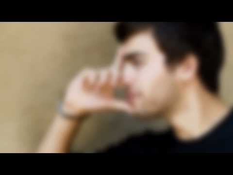 Adolescent Culture Video