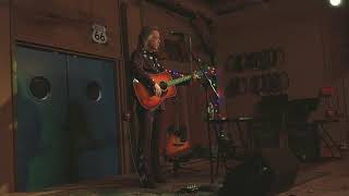 Jim Lauderdale ~ You Don't Seem To Miss Me