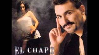 el chapo de sinaloa las llaves de mi alma.wmv