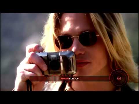 Sesión Baladas Rock década de los 90s