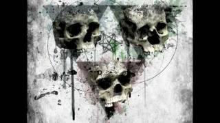 Cover art for still getting it