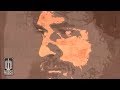 Iwan Fals Guru Oemar Bakrie Official Music Video