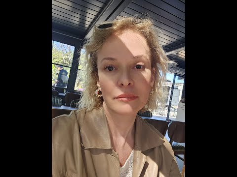 Ağrı / Birhan Keskin