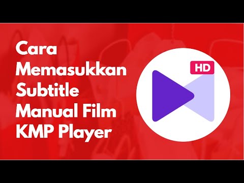 download lagu mp3 mp4 Download Subtitle Indonesia Kmplayer, download mp3 Download Subtitle Indonesia Kmplayer free downloadn, video klip Download Subtitle Indonesia Kmplayer