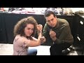 E3 2017 Abby And Ben S Guide To Dank Ass Shirts