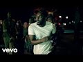 Kendrick Lamar - i (Official Video) 