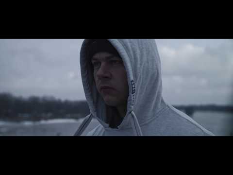 Siwers - Tylko Ty Wiesz ft. Solka, DJ Phunk'ill (Official Video)