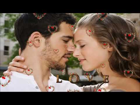 GRUPO MODELO comparte mi soledad