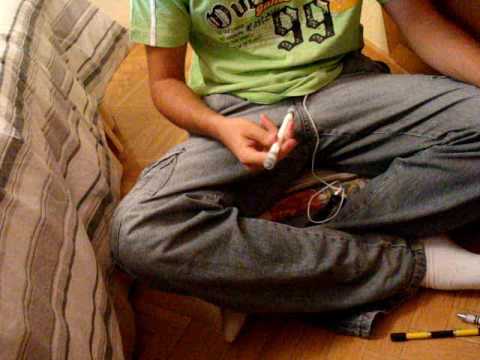 1ºronda torneo minicombos