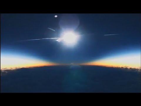 Bread and Syringes about our Settlement in the 1970s