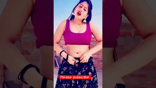 Bahut Maja Aata Hai🤭🌹🔥#shorts #youtubeshorts #viral #trending