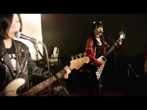 130112 룩앤리슨 (Look And Listen) Full Concert @클럽 대공분실