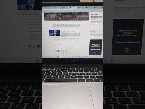 MADURO SERÁ LEVADO PARA GUANTANAMO [3.1.2026] Eduardo Lima