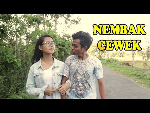 konci-45-komedi-ngapak-cilacap-nembak-cewek