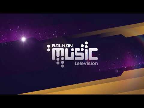 Together at home with Aneta i grupa Molika