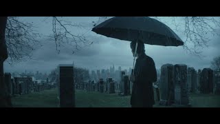 The Black Keys - Lies - John Wick (Movie Music Videos)