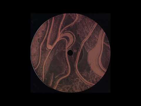 Yagya - Existence Is Weird