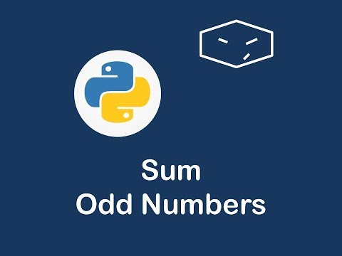 age calculator in python 