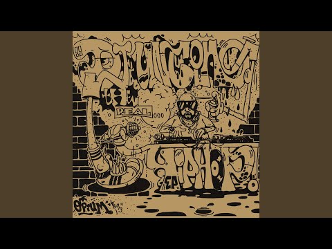 Real Hiphop (feat. Shaone, Casti, Il Basista)