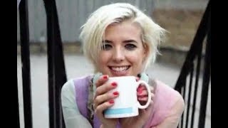 Tony Hills & The Needles — Mama let me go