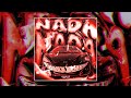 Nada Nada Ultra Slowed Reverb 1 Hour Loop
