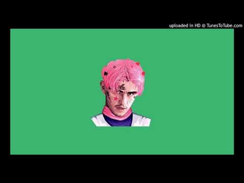 (FREE) Lil Peep x Lil Tracy Type Beat Roses | 2018 Guitar Beat | R.I.P.