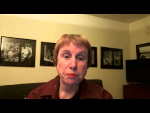 My Thoughts Exactly - The Dumbing Down of Humans As Chimps and Machines Get Smarter