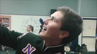 Broken Social Scene - Sol Luna