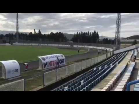 Video sa drugog prijemnog - Fizička kultura i zdravi stilovi života 1