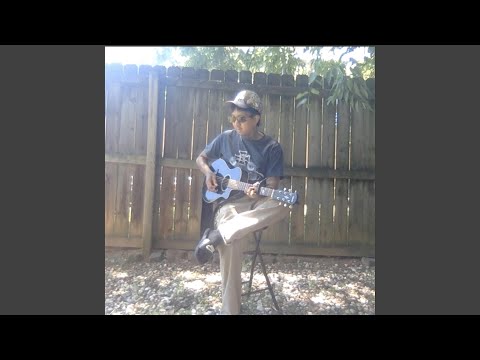 Me Vs Maradona Vs Elvis (cover)