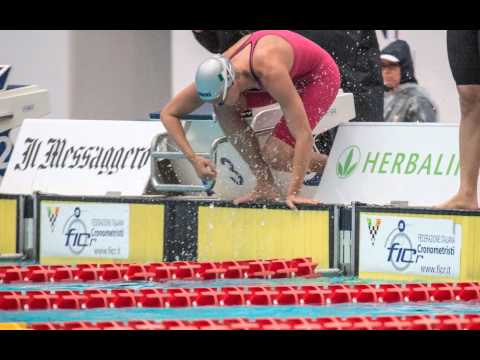 settecolli 2014 - Roma 13/15 giugno 2014