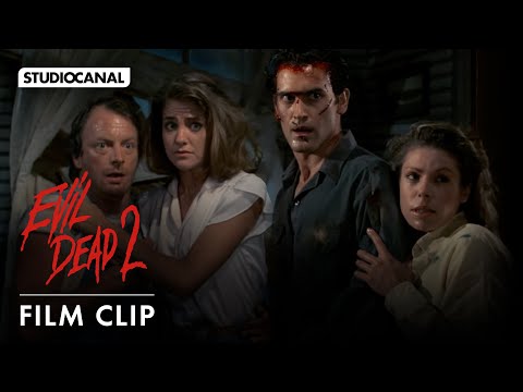 Thumbnail of the video: Clip