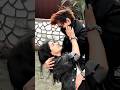 Ankh Unki Ladi Yun Meri Aankh Se Sarfarazansari Mererashkeqamar Couple Couplegoals Black