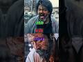 Rolex Vs Leo Who Is Powerful Character Thalapathy Surya Rolex Leo Lcu Trending Shorts