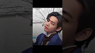 Download lagu 💕Enakenna Yaarum Illaye💓✨||Bts V edit||Tamil whatsapp status mp3